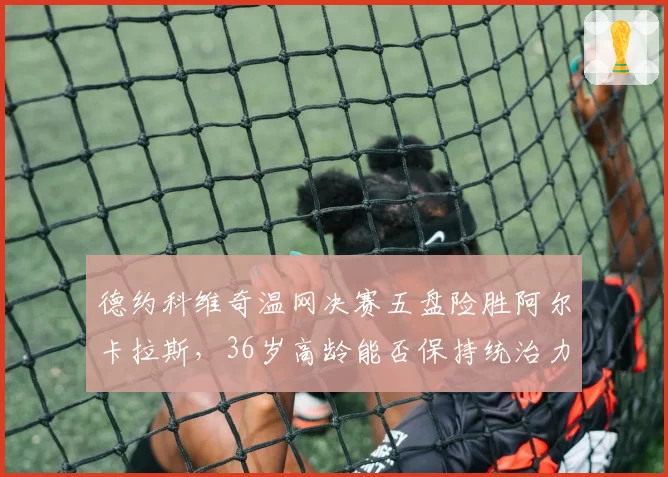 德约科维奇温网决赛五盘险胜阿尔卡拉斯，36岁高龄能否保持统治力？