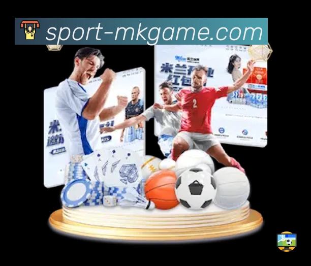 MK体育APP 封面图