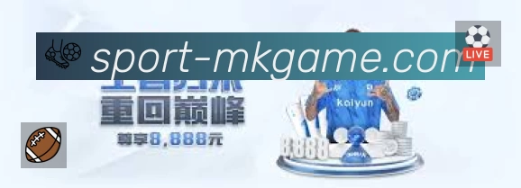 奖项3