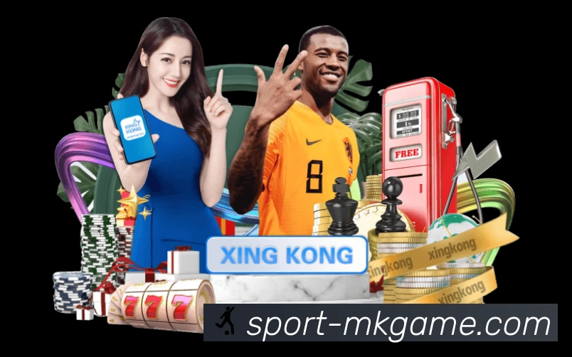 我们的使命与愿景